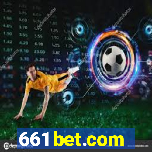 661 bet.com