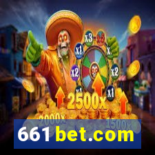 661 bet.com