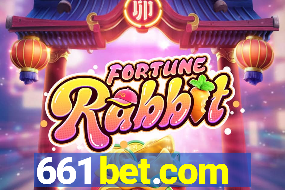 661 bet.com