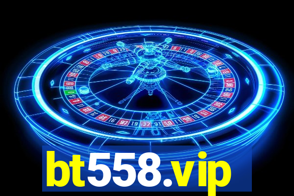 bt558.vip