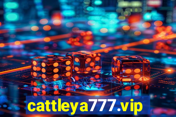 cattleya777.vip