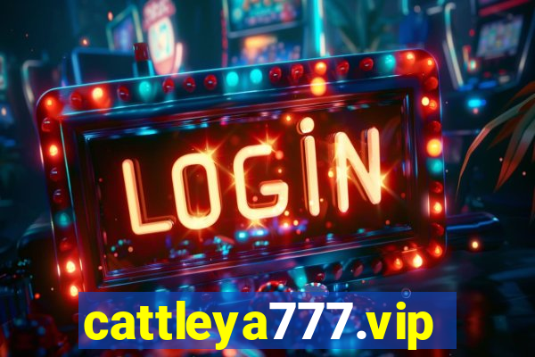 cattleya777.vip