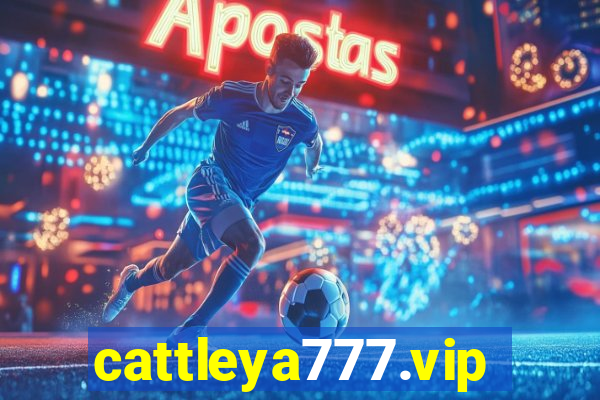 cattleya777.vip