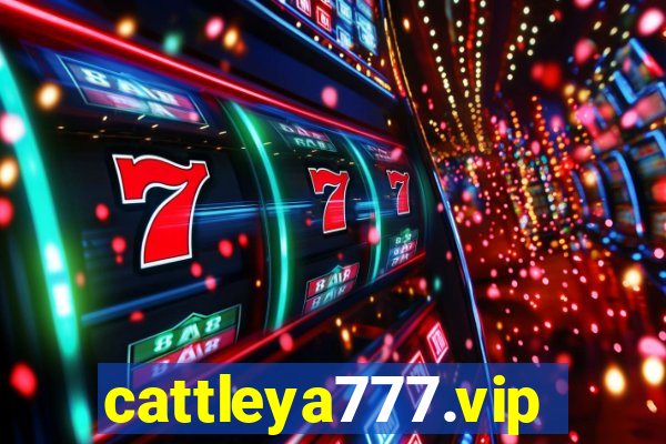 cattleya777.vip