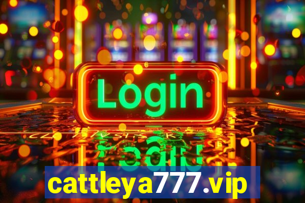 cattleya777.vip