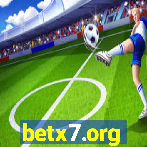 betx7.org