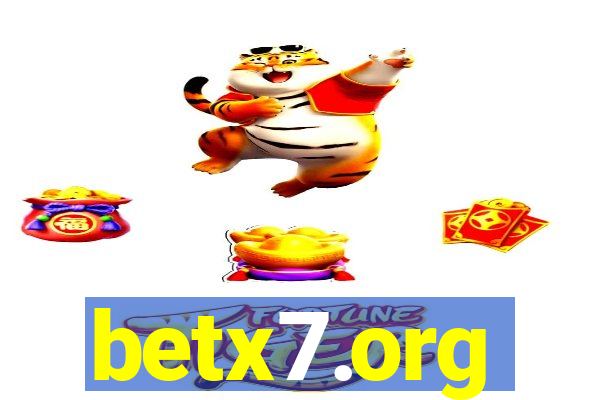 betx7.org