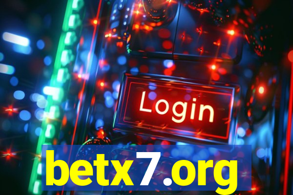 betx7.org