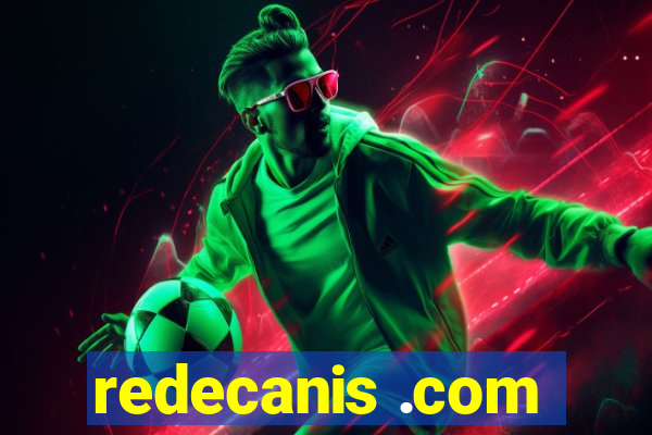 redecanis .com