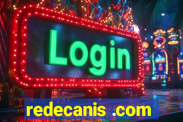 redecanis .com