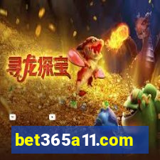 bet365a11.com