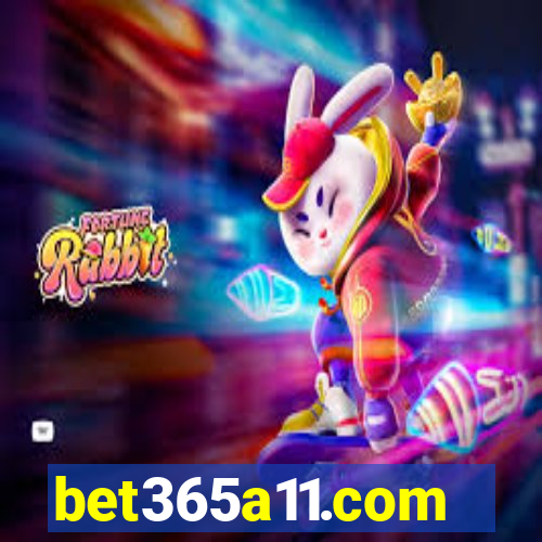 bet365a11.com