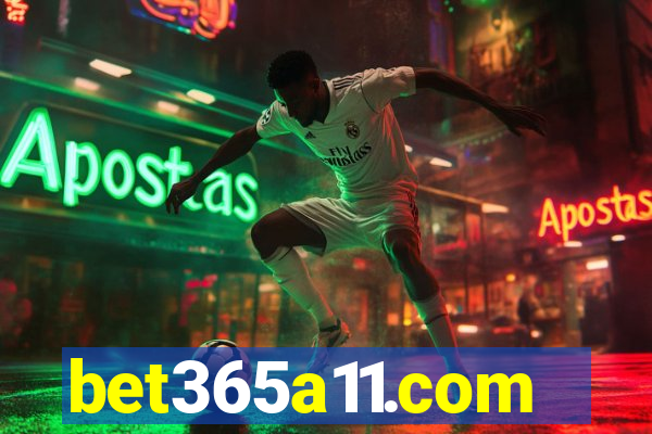 bet365a11.com