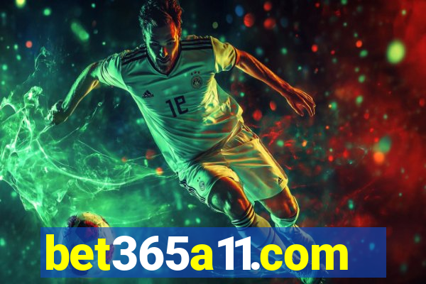 bet365a11.com