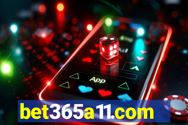 bet365a11.com