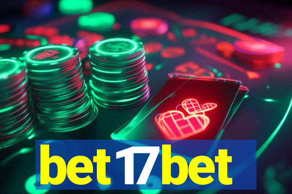 bet17bet