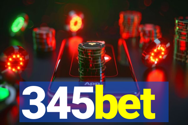 345bet