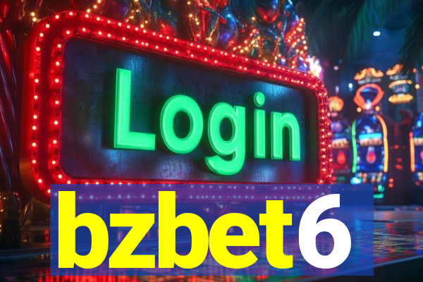 bzbet6