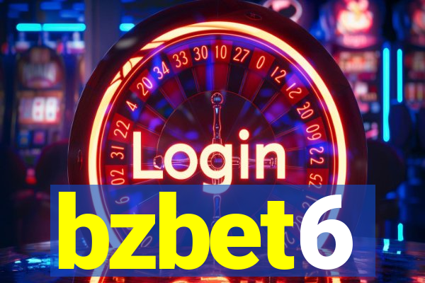 bzbet6