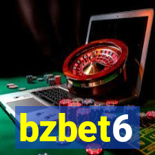 bzbet6