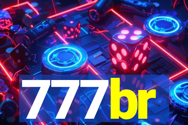 777br