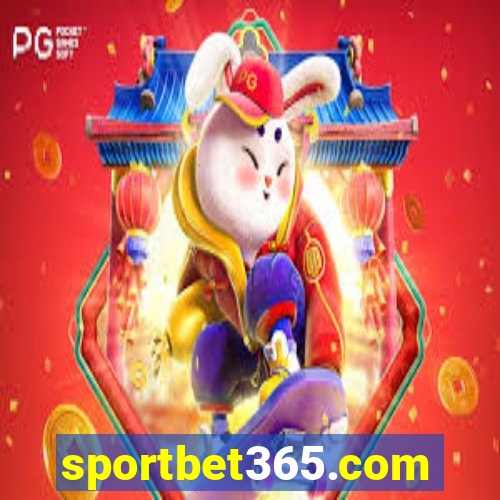 sportbet365.com.br