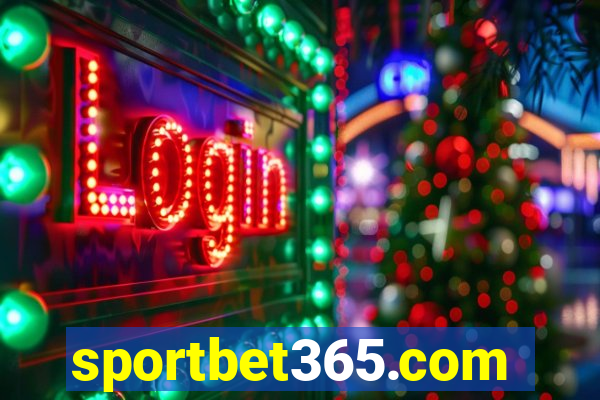 sportbet365.com.br