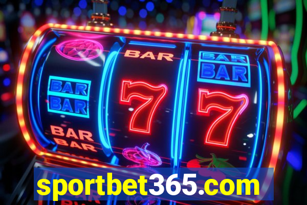 sportbet365.com.br