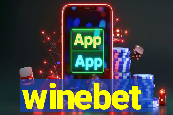 winebet