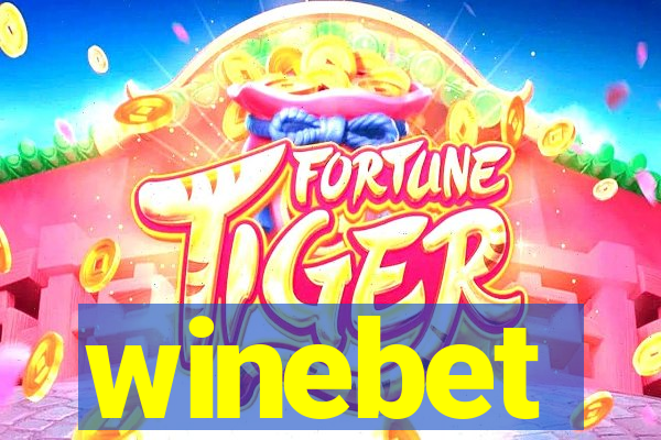 winebet