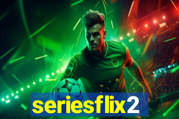 seriesflix2