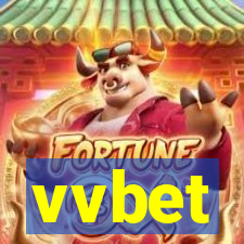 vvbet