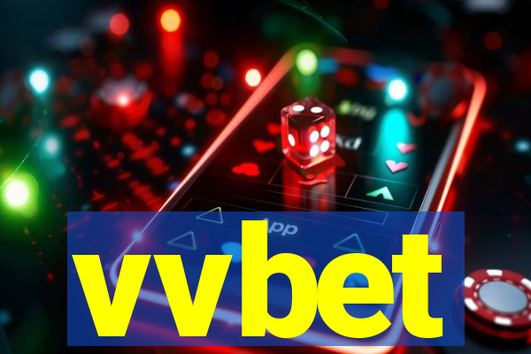 vvbet