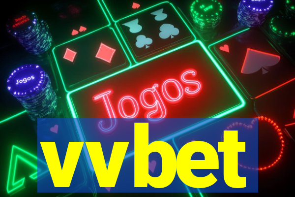 vvbet