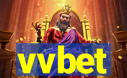 vvbet