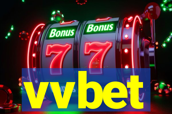 vvbet