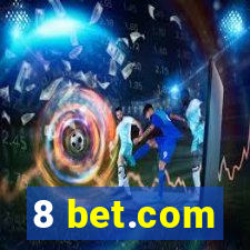 8 bet.com