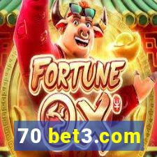 70 bet3.com