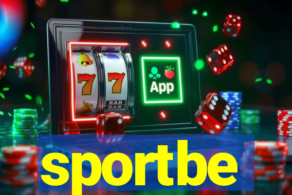 sportbe