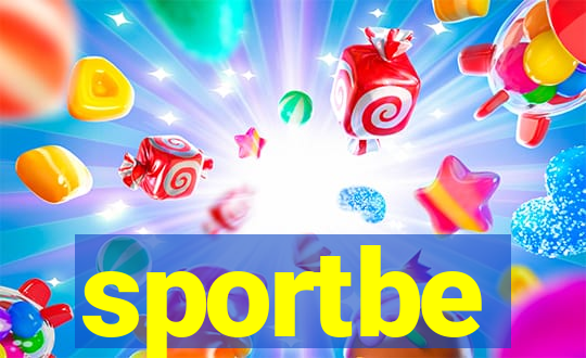 sportbe