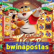 bwinapostas