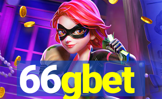 66gbet