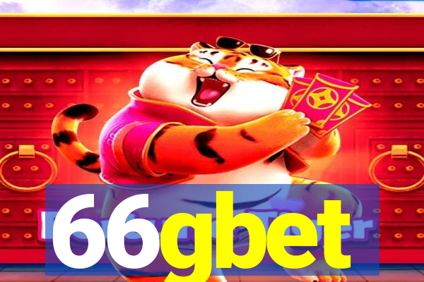 66gbet