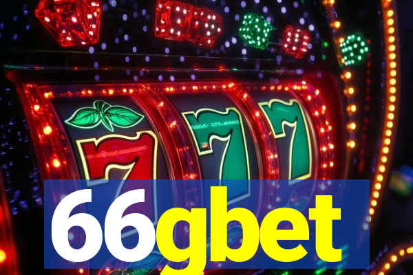 66gbet