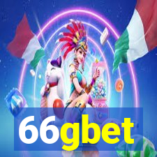 66gbet