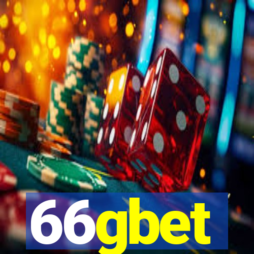 66gbet