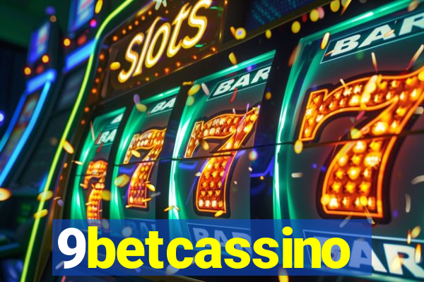 9betcassino