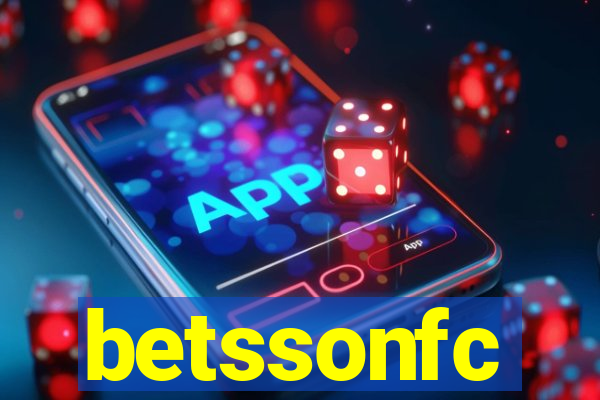 betssonfc