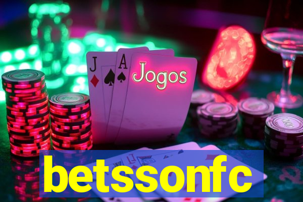 betssonfc