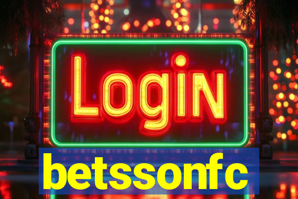 betssonfc